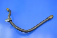 Топливная трубка SCANIA R-Series (01.04-12.17)