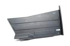 Спальник / Матрасы / Другие части IVECO EuroCargo (01.91-)