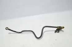 Топливная трубка SCANIA G-Series (01.04-12.17)