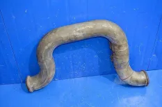 Выхлопная труба глушителя VOLVO FH (01.05-)