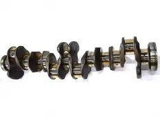 Коленвал VOLVO FH (01.12-)