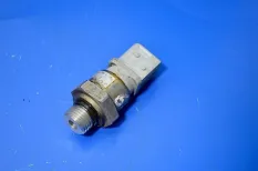 Датчик давления в выхлопе MERCEDES-BENZ Actros MP4 (01.12-)