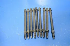 Болт двигателя RENAULT TRUCKS Magnum Dxi (01.05-12.13)