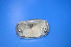 Габаритный фонарь боковой IVECO EuroCargo (01.91-)
