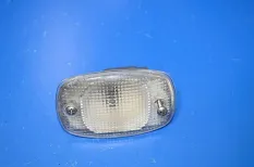 Габаритный фонарь боковой IVECO EuroCargo (01.91-)