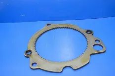 Делитель коробки передач / Другие части SCANIA 4-Series (01.95-12.04)