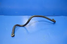 Топливная трубка RENAULT TRUCKS Magnum Dxi (01.05-12.13)