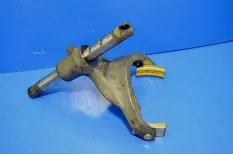 Вилка переключения передач RENAULT TRUCKS Premium (01.96-)