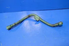 Топливная трубка VOLVO FH (01.12-)