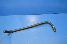 Топливная трубка RENAULT TRUCKS Magnum Dxi (01.05-12.13)