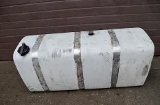 Топливный бак VOLVO FH (01.05-)