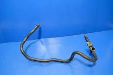 Топливная трубка RENAULT TRUCKS Magnum Dxi (01.05-12.13)