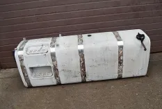 Топливный бак VOLVO FH (01.05-)