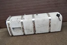 Топливный бак VOLVO FH (01.05-)