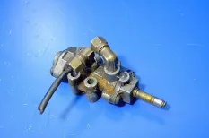 Соленоидный клапан коробки передач (КПП) SCANIA 4-Series (01.95-12.04)