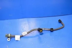 Топливная трубка VOLVO FH (01.12-)