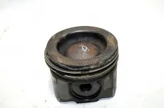 Поршень VOLVO FH (01.12-)