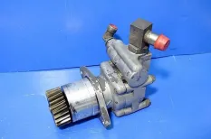 Насос гидроусилителя руля RENAULT TRUCKS Magnum Dxi (01.05-12.13)