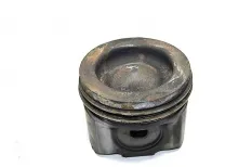 Поршень VOLVO FH (01.12-)