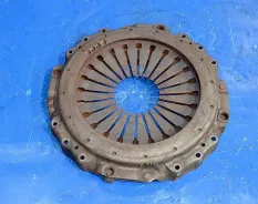 Корзина сцепления RENAULT TRUCKS Magnum Dxi (01.05-12.13)