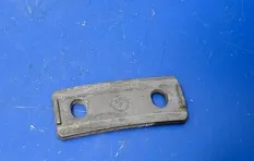 Вентилятор охлаждения / Другие части VOLVO FH (01.12-)