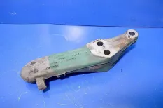 Кронштейн двигателя, передний левый VOLVO FH (01.12-)