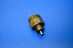 Датчики, другие SCANIA 4-Series (01.95-12.04)