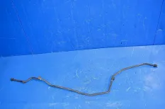 Масляная трубка гидроусилителя руля MERCEDES-BENZ Actros MP4 (01.12-)