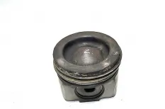 Поршень VOLVO FH (01.12-)