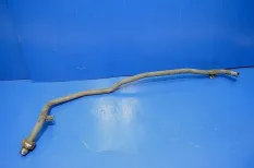 Масляная трубка гидроусилителя руля MERCEDES-BENZ Actros MP4 (01.12-)