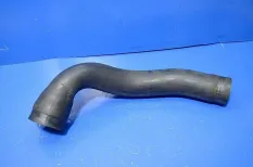 Шланг охлаждающей жидкости RENAULT TRUCKS Magnum Dxi (01.05-12.13)