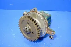 Насос гидроусилителя руля VOLVO FH (01.12-)