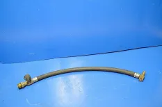 Тормозной шланг MERCEDES-BENZ Actros MP4 (01.12-)