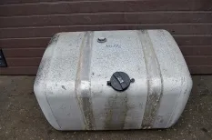 Топливный бак MERCEDES-BENZ Actros MP4 (01.12-)
