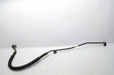 Трубка кондиционера VOLVO FH (01.05-)