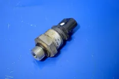 Датчик давления в выхлопе MERCEDES-BENZ Actros MP4 (01.12-)