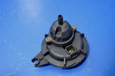 Топливный фильтр / Топливный сепаратор VOLVO FH (01.12-)