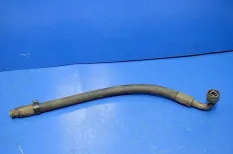 Масляная трубка гидроусилителя руля MERCEDES-BENZ Actros MP4 (01.12-)