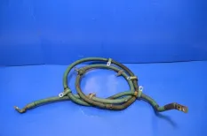 Силовой провод аккумулятора VOLVO FH (01.12-)