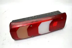 Задний фонарь, левый MERCEDES-BENZ Actros MP4 (01.12-)