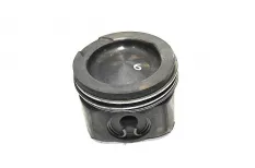 Поршень MERCEDES-BENZ Actros MP4 (01.12-)