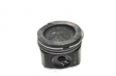 Поршень MERCEDES-BENZ Actros MP4 (01.12-)