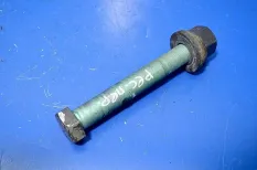 Болт рессорного кронштейна, передний мост MERCEDES-BENZ Actros MP4 (01.12-)