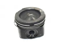 Поршень MERCEDES-BENZ Actros MP4 (01.12-)