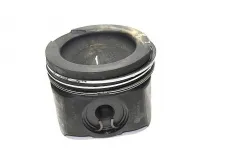 Поршень MERCEDES-BENZ Actros MP4 (01.12-)