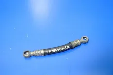 Топливная трубка MERCEDES-BENZ Actros MP4 (01.12-)