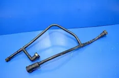 Топливная трубка MAN TGS (01.07-12.21)