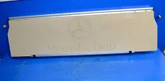Корпус спальника верхнего MERCEDES-BENZ Actros MP4 (01.12-)