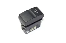 Переключатели, другие IVECO Stralis (01.02-)