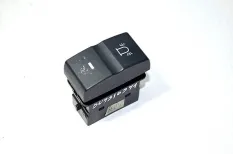 Переключатели, другие IVECO Stralis (01.02-)